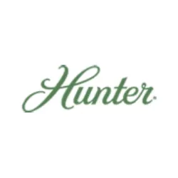 Hunter Fan